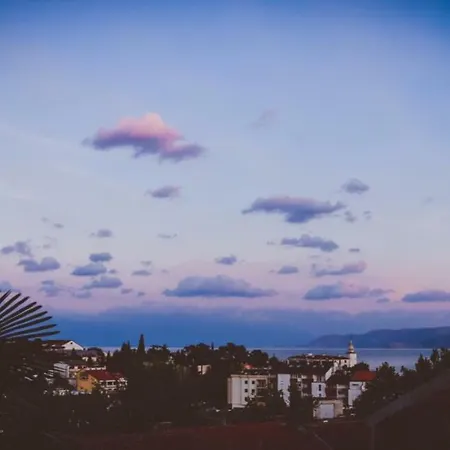 House Nona * Crikvenica
