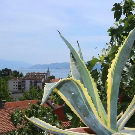 House Nona Crikvenica