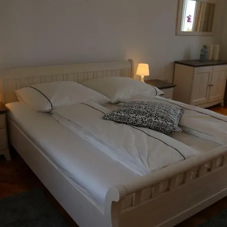 House Nona Crikvenica