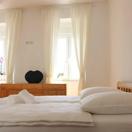 House Nona Crikvenica