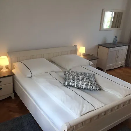 House Nona Crikvenica